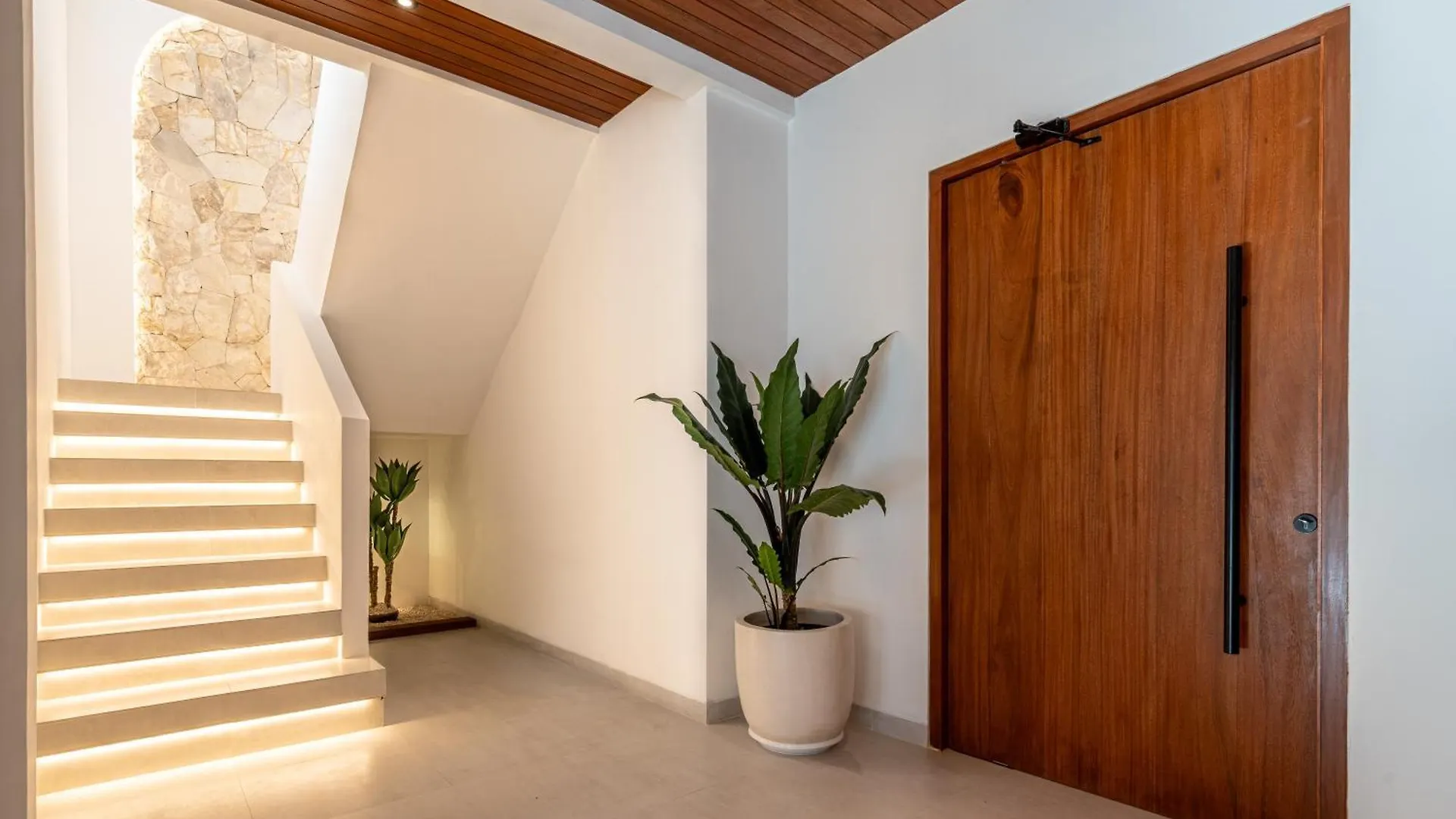 Harsita Luxury Villa Seminyak - Managed By Harsita Villa Management