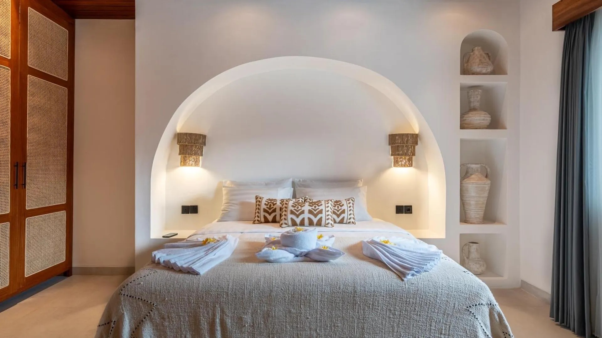 Harsita Luxury Villa Seminyak - Managed By Harsita Villa Management